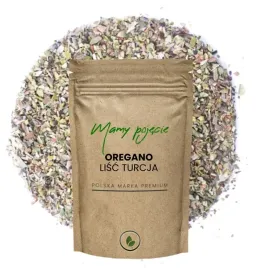 oregano-w-lisciulisc-turcja-1kg-gratis