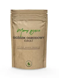 gozdzik-ogrodowy-kwiat-50g-gratis