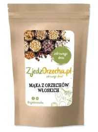 maka-z-orzechow-wloskich-odtluszczona-5kg-5000g