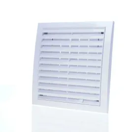kratka-wentylacyjna-biala-15x15-owz-75s-siatka-skosna-zaluzja-wewnetrzna-pl