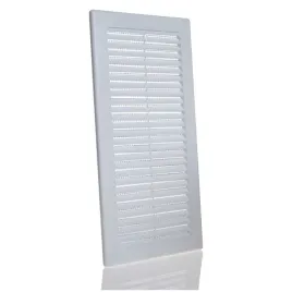 kratka-wentylacyjna-biala-15x31-tru12-siatka-skosna-plaska-flat