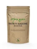 bataty-suszone-kostka-50g-gratis