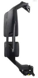 lustro-volvo-fh-21-prawe-komplet