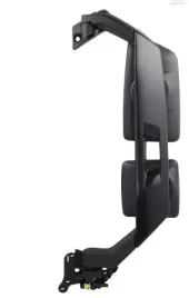 lustro-volvo-fh-21-lewe-komplet