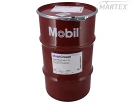 smar-mobil-mobilgrease-xhp-222-50kg