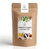 herbata-czarna-ceylon-lisc-50g