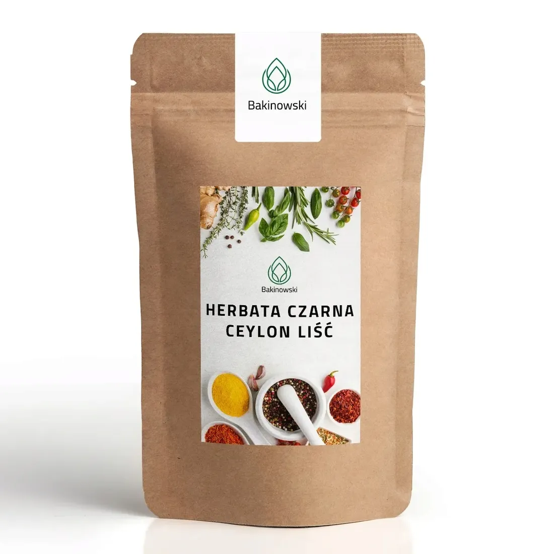 herbata-czarna-ceylon-lisc-50g