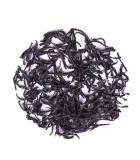 herbata-czarna-ceylon-lisc-50g-forma-lisciasta