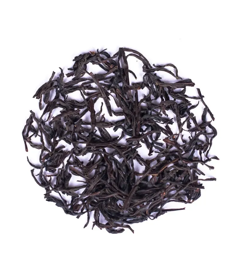 herbata-czarna-ceylon-lisc-500g-forma-lisciasta