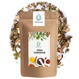 ziola-szwedzkie-100g