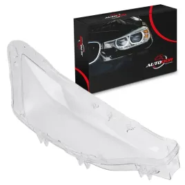 klosz-reflektora-lampy-prawy-bmw-3-f30-po-lift
