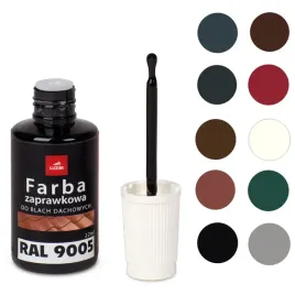 farba-zaprawkowa-do-blach-dachowych-or-rozne-kolory