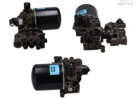 osuszacz-powietrza-iveco-z-zaworem-6-obwodowym