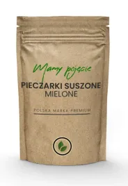 pieczarki-suszone-mielone-250g-gratis