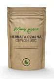 herbata-czarna-ceylon-lisc-500g-gratis