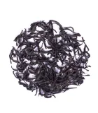 herbata-czarna-ceylon-lisc-500g-gratis-forma-lisciasta