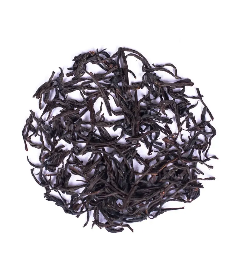 herbata-czarna-ceylon-lisc-500g-gratis-forma-lisciasta