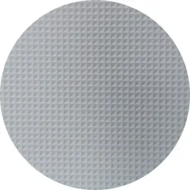 antyposlizgowa-podkladka-25-cm-biala