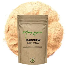 marchew-mielona-suszona-proszek-1kg-gratis