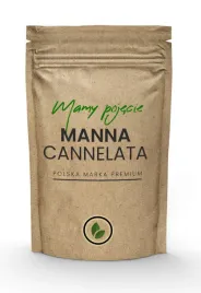manna-cannelata-mannitol-slodzik-1kg-gratis