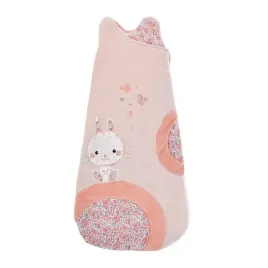 spiworek-do-spania-dzieciecy-50-65-cm-poyetmotte