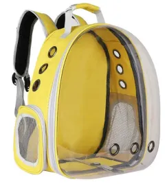 plecak-dkm-32-cm-x-28-cm-x-42-cm-zolty