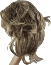 blond-peruka-meska-dlugie-disco-lata-70-80-90-maczo-retro