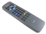 pilot-za-philips-rc7954