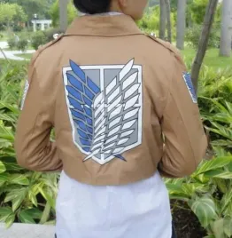 bluza-filmowy-gamingowy-ksiazkowy-komiksowy-attack-on-titan-m