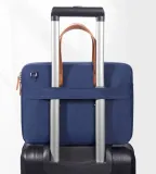 torba-na-ramie-do-macbook-hp-lenovo-asus-15-156-16-pokrowiec-etui-a4-marka-dkm