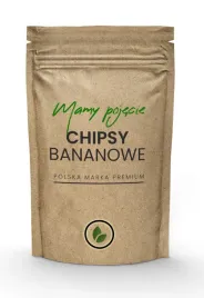 chipsy-bananowe-suszone-slodzone-banany-50g