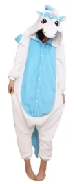 pizama-jednorozec-kigurumi-cosplay-onesie-dres-xl