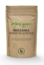 mieszanka-warzyw-w-kostce-kostka-500g-gratis