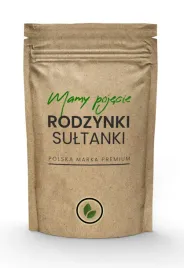 rodzynki-sultanskie-sultanki-100g-gratis