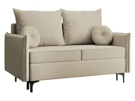 sofa-kanapa-rozkladana-do-pokoju-leon-small