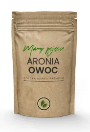 aronia-owoc-suszony-bez-cukru-500g-gratis