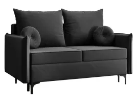 sofa-kanapa-rozkladana-do-pokoju-leon-small
