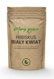 hibiskus-kwiat-bialy-jadalny-suszony-250g