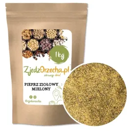 pieprz-ziolowy-mielony-wysoka-jakosc-10000g-10kg