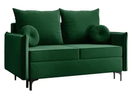 sofa-kanapa-rozkladana-do-pokoju-leon-small