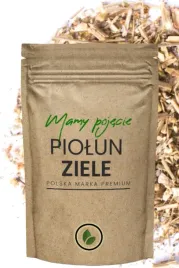 piolun-bylica-piolun-ziele-ciete-na-trawienie-50g-piolunu-ziola-suszony