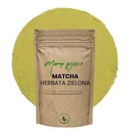matcha-w-proszku-zielona-herbata-100g-bonus-przepis