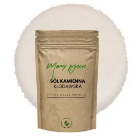 sol-kamienna-klodawska-drobna-1kg-1000g