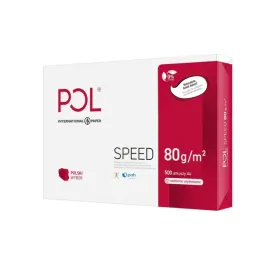 papier-ksero-a4-80g-polspeed-bialy-500-arkuszy