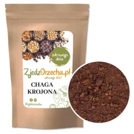 chaga-grzyb-krojony-mielony-10000g-10kg