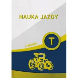 nauka-jazdy-kat-t-podrecznikliwona