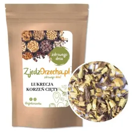 lukrecja-korzen-ciety-5000g-5kg