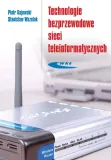 technologie-bezprzewodowe-sieci-teleinformatycznyc