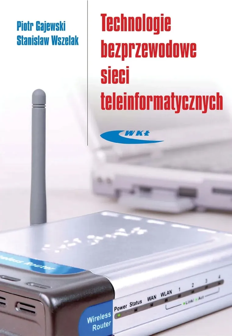 technologie-bezprzewodowe-sieci-teleinformatycznyc