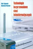 technologie-bezprzewodowe-sieci-teleinformatycznyc-stan-nowy